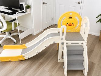 Vevor kids slide 🔥🔥🔥