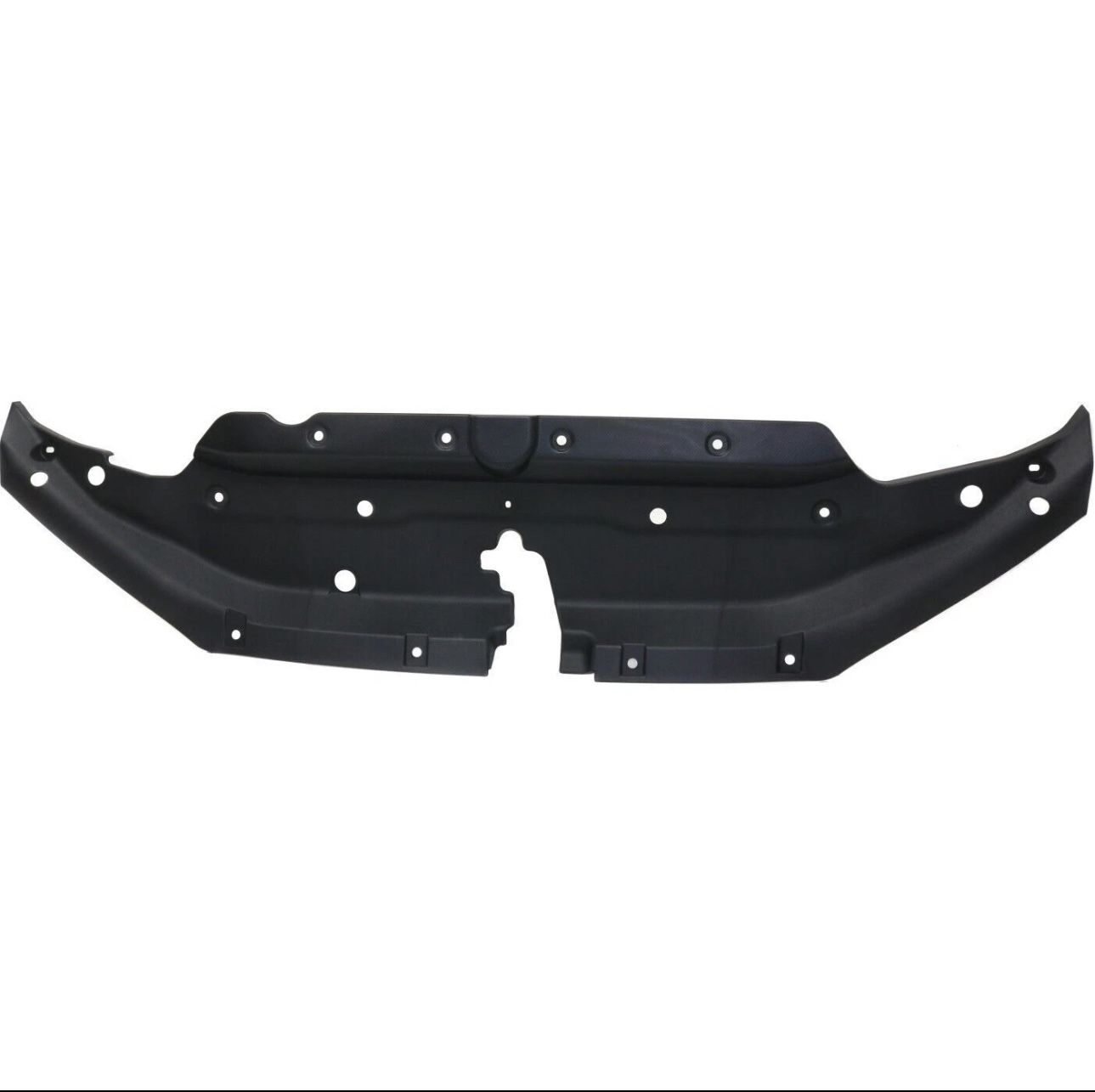 Accessories 4 Runner