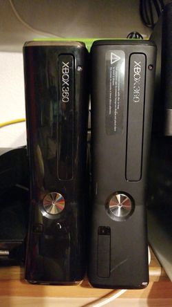 Xbox 360 slim DVD drive belt tray stuck repair