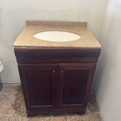 Sink