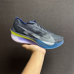 Nike Zoomx Vaporfly Next% 4 ( Men’s) 