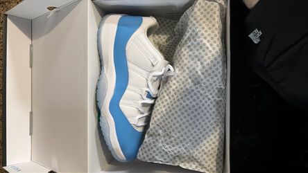 Air Jordan 11 size 11