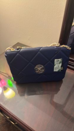 Women hand bag
