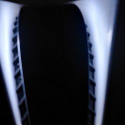 PlayStation 5 Digital Edition