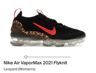 Women vapormax
