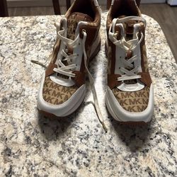 MK Real Michael Kors