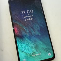 SAMSUNG  Galaxy S10e （128 GB）