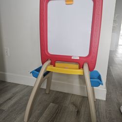 Step2 Toddler Kids Children Easel