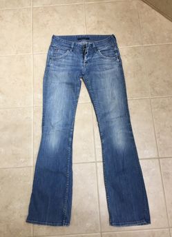 Hudson Jeans *women's*