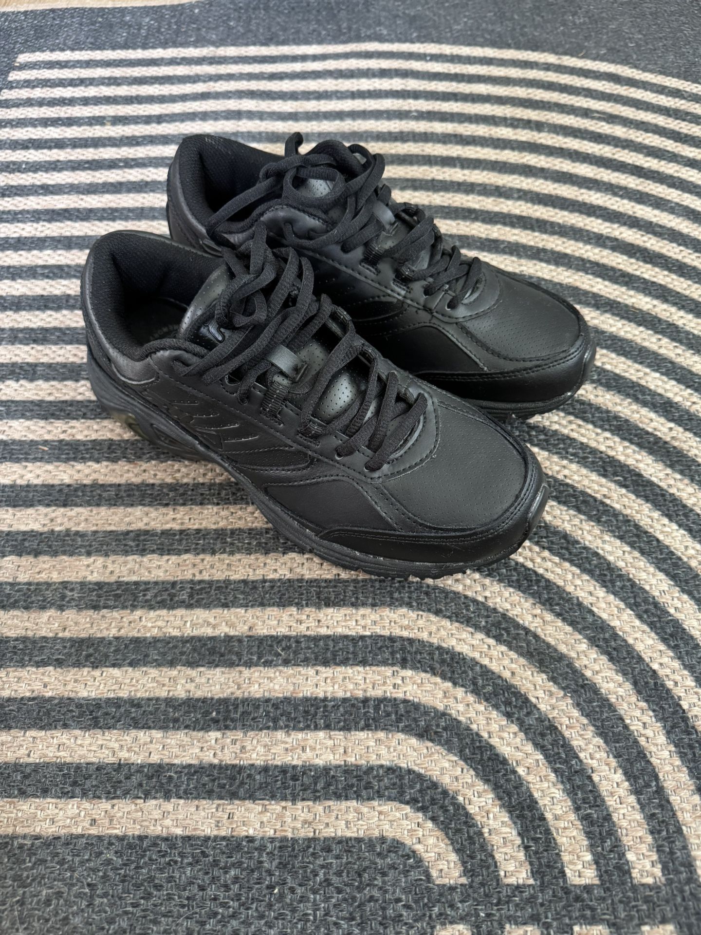 Women’s Filas 