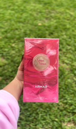 Armaf yum yum