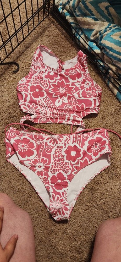 Bikini