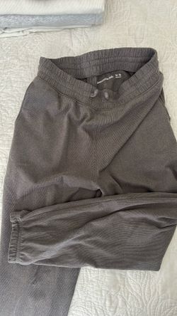 Abercrombie