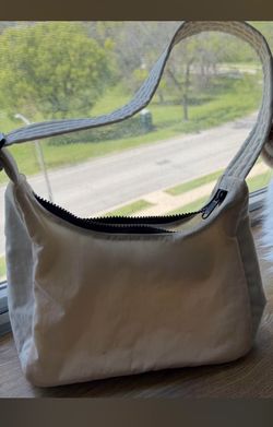 Baggu