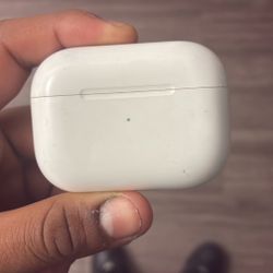AirPods Case