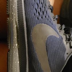 Brand new Nike Female sneakers