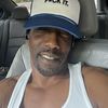 Andre Davis