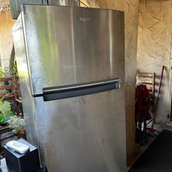 Great Refrigerator 