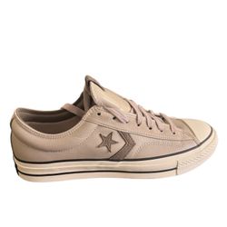 Converse Star Player 