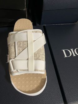 Slides