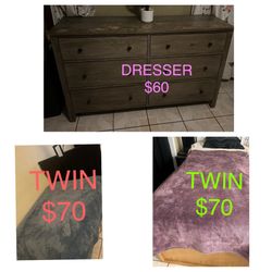 MOVING SALE