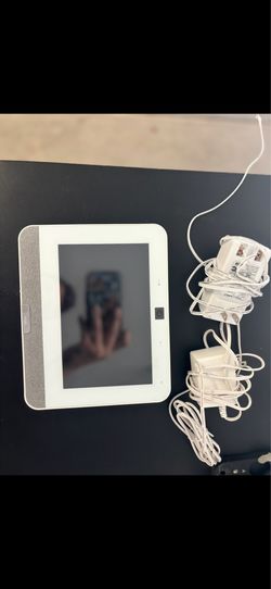 Security System