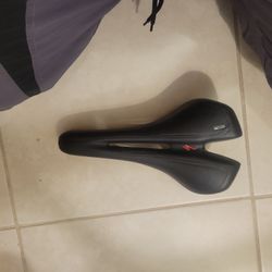 Specialized Avatar Gel Saddle