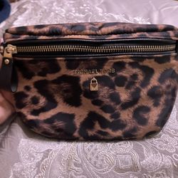 Michael Kors Fanny Pack