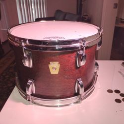 Ludwig Drum