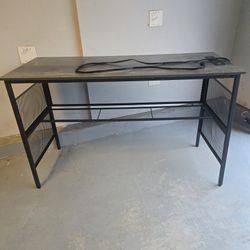 Gaming/Study Desk