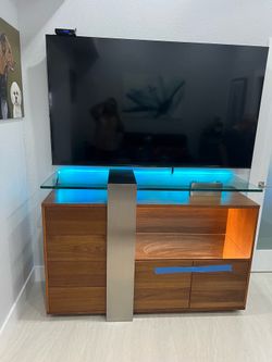 Bar / server