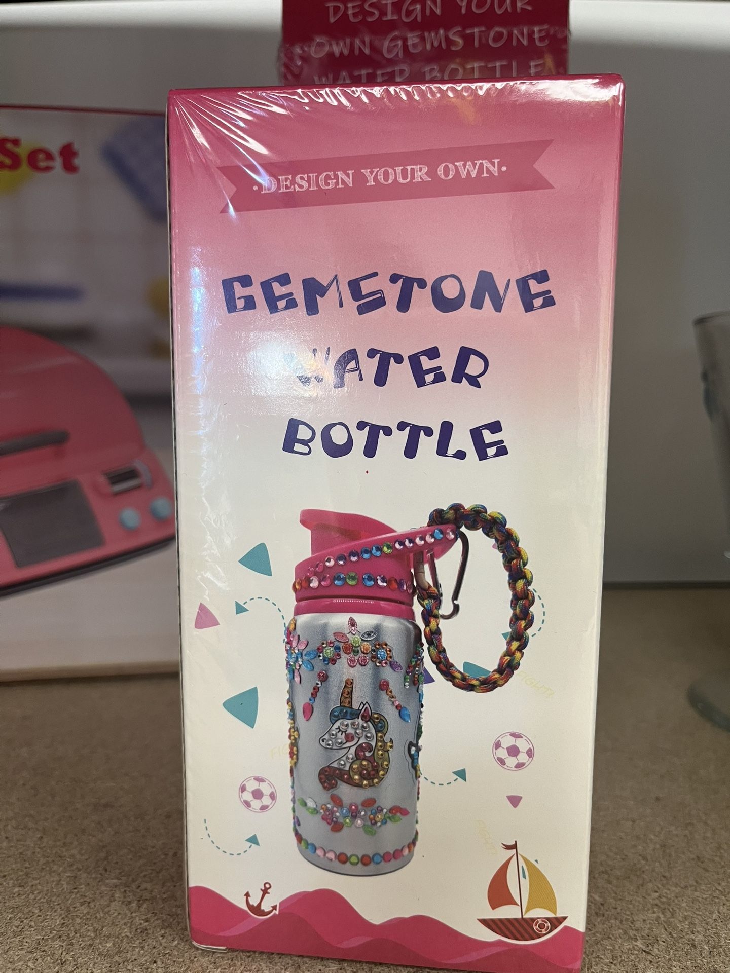 Gem Design For Tumblr Mugs