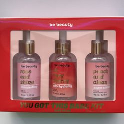 YOU GOT THIS BABE KIT