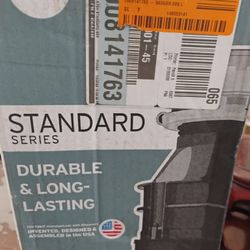 Insinkerator Badger 500 1/2 HP Garbage Disposal 