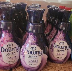 Downy Infusion Calm (2  for $8)