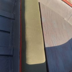 Boat SEATS..CUSTOM BENCH SEATS ANYSIZE ..CAMO AND GREEN.