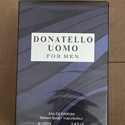 Men