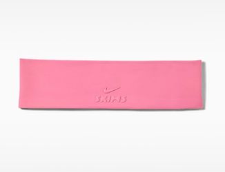 Skims headband