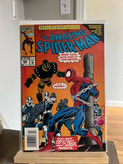 ASM #384