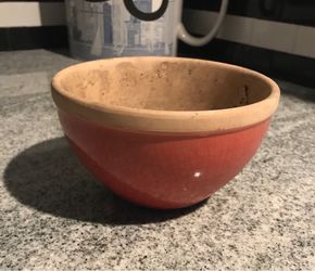 Flower Pot