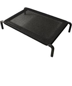 Dog bed