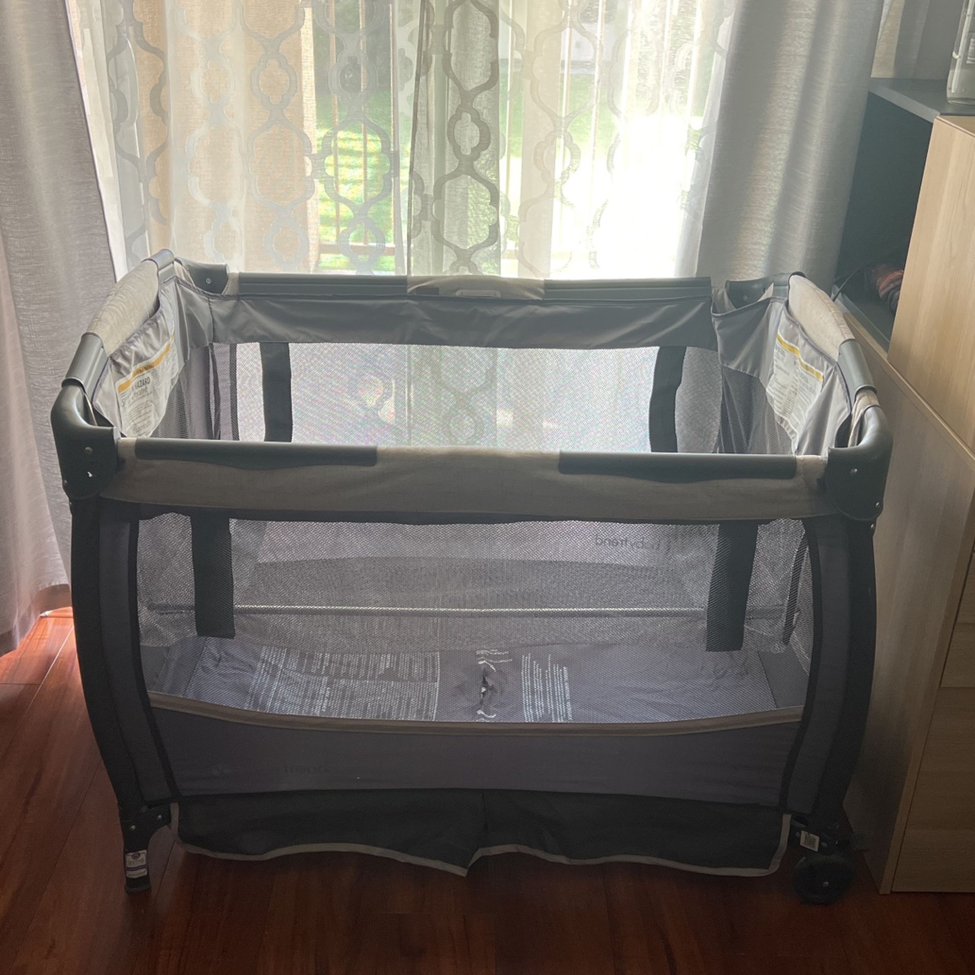 uppababy vista v3 release date 2023 Convertible Stroller Resin Color:Sandstone while the extra 13 Fishing AL13 Spinning YGroup_go
