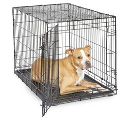36 Inch Dog Kennel