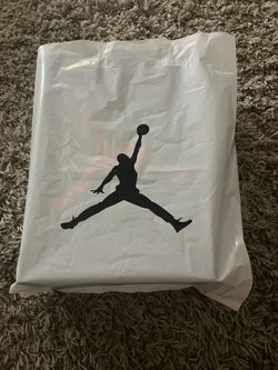 Jordan Retro 4 New