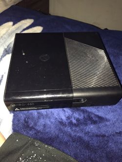 Xbox360