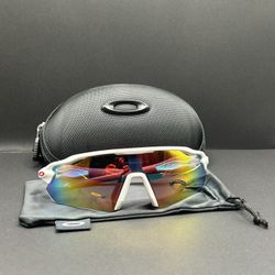 Oakley Sunglasses 