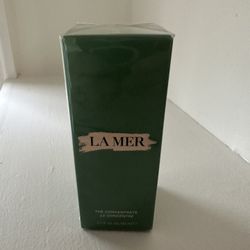 La Mer The Concentrate