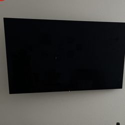 Tv Samsung 55