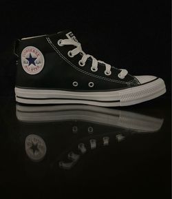 Converse MID 149545F • UNISEX • ASK FOR SIZE