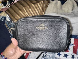 Coach Women’s Jamie Camera Bag